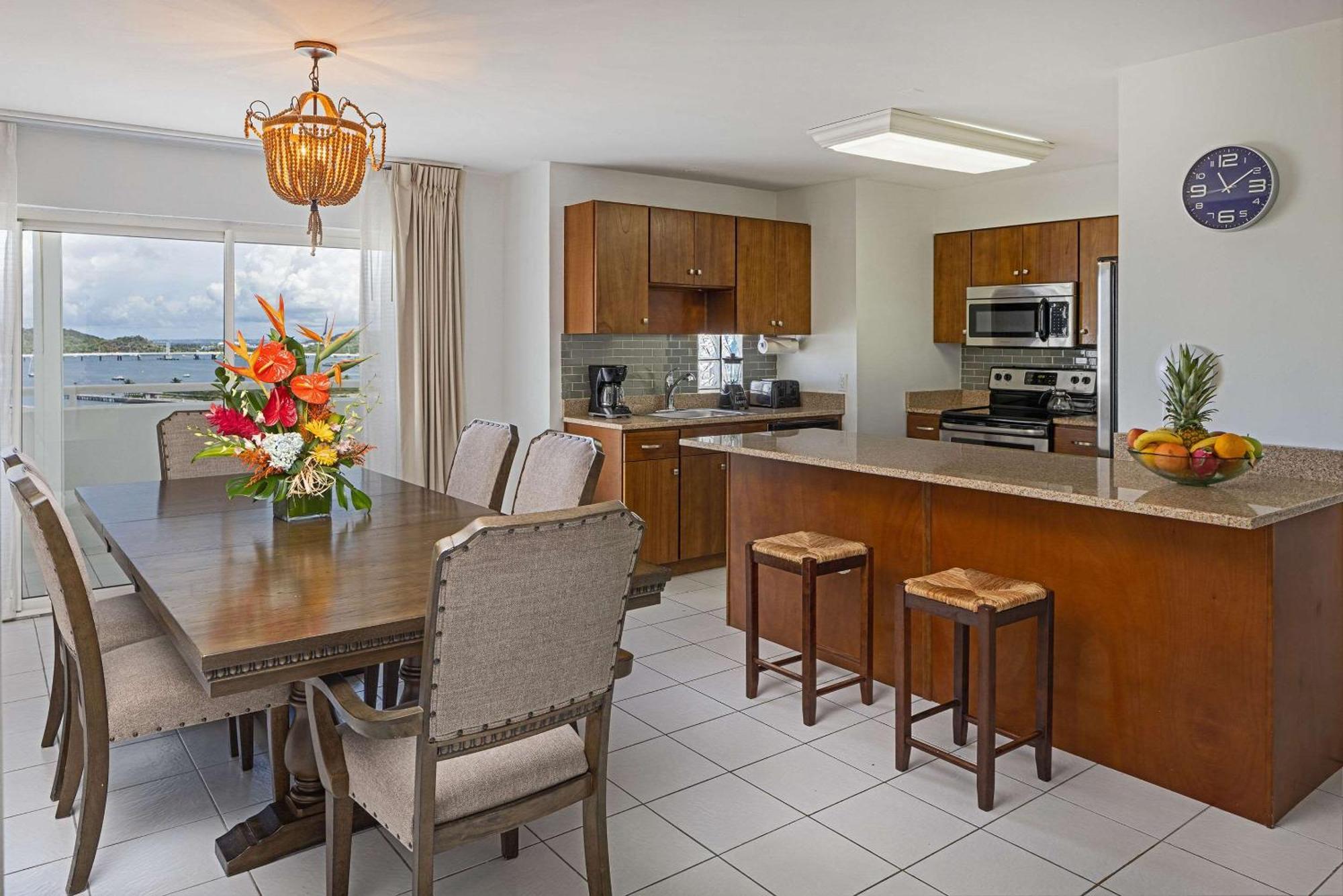 The Atrium Beach Resort And Spa, Ascend Hotel Collection Simpson Bay Eksteriør bilde